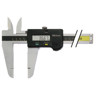 Digital calliper gauge 600mm (0,01mm) with data output